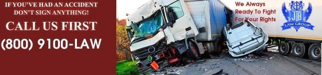 truck accident lawyer1